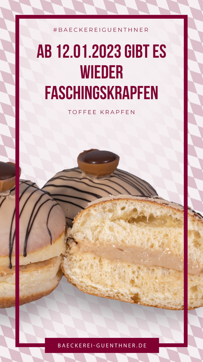 Toffee-Krapfen_insta_raute