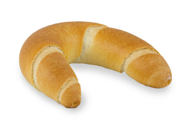 Milchhörnchen