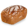 Roggensaftbrot 500g (Mittwochs)