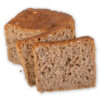 Dinkel-Spezialbrot (Dienstags)
