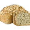 Chia-Brot (Freitags)