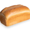Kastenbrot 500g