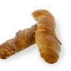 Wurzl-Brot (Samstag)