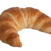 Butter-Gipf