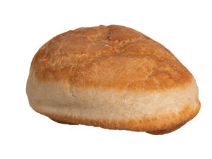 Schuxen