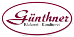 Bäckerei Konditorei Günthner