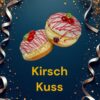 Kirsch-Kuss
