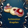 SchiMützn
