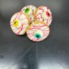 DonutGlotzer