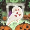 Halloweenis