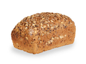 Kerndlwecken (Montags)