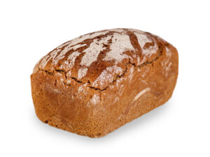 Roggensaftbrot 500g (Mittwochs)