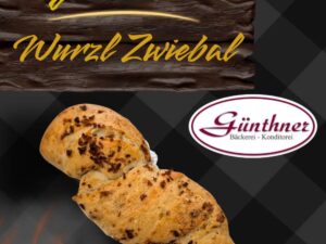 WurzlZwiewal - Donnerstag bis Sonntag (oder auf Bestellung):